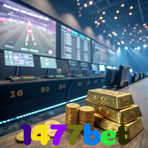 A Magia dos Jogos de Fantasia na 1477bet