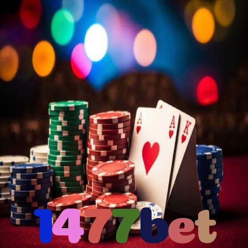 A Magia dos Jogos de Fantasia na 1477bet