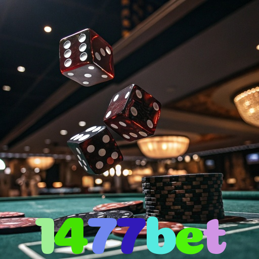 A Magia dos Jogos de Fantasia na 1477bet