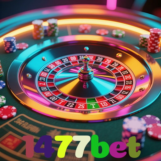 A Magia dos Jogos de Fantasia na 1477bet