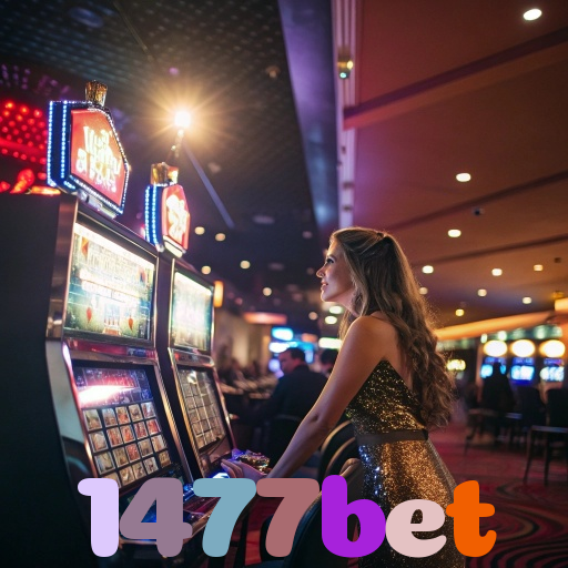 A Magia dos Jogos de Fantasia na 1477bet