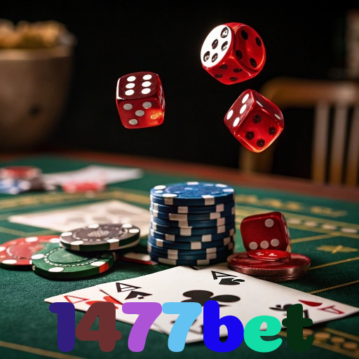 A Magia dos Jogos de Fantasia na 1477bet