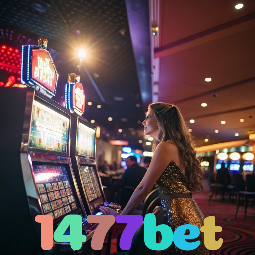 A Magia dos Jogos de Fantasia na 1477bet