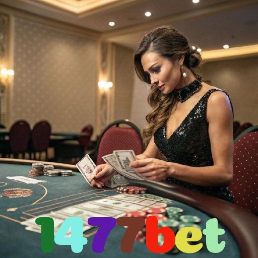 A Magia dos Jogos de Fantasia na 1477bet