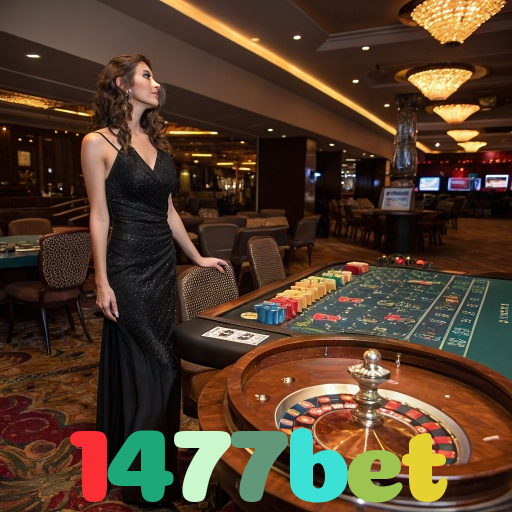 A Magia dos Jogos de Fantasia na 1477bet
