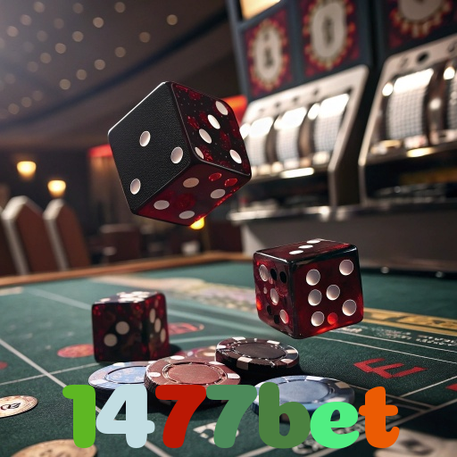 A Magia dos Jogos de Fantasia na 1477bet