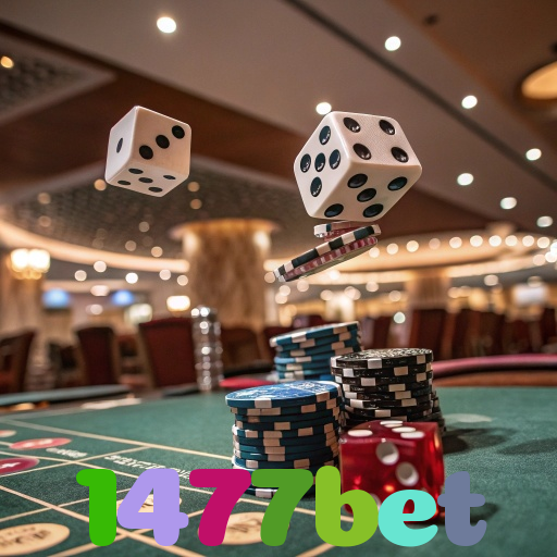 A Magia dos Jogos de Fantasia na 1477bet