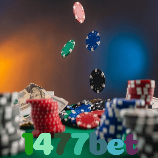 A Magia dos Jogos de Fantasia na 1477bet