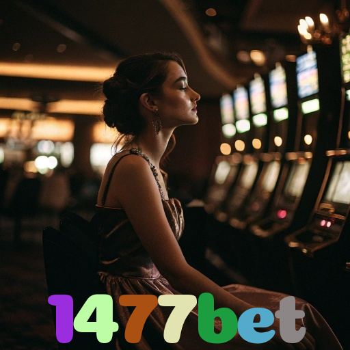 A Magia dos Jogos de Fantasia na 1477bet
