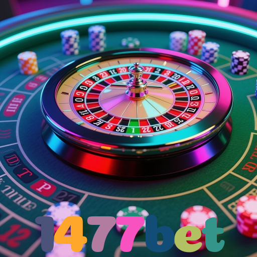 A Magia dos Jogos de Fantasia na 1477bet