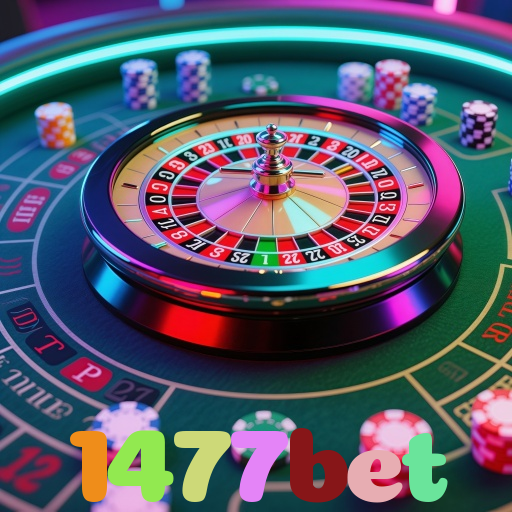 A Magia dos Jogos de Fantasia na 1477bet