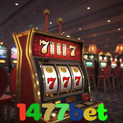 A Magia dos Jogos de Fantasia na 1477bet