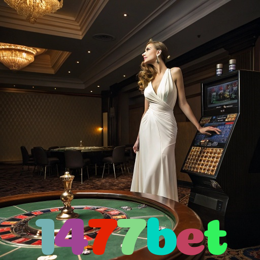 A Magia dos Jogos de Fantasia na 1477bet