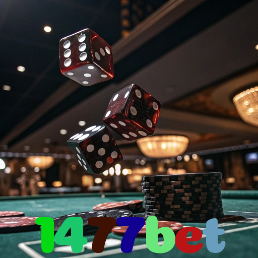 A Magia dos Jogos de Fantasia na 1477bet