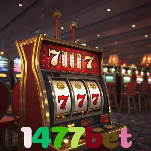 A Magia dos Jogos de Fantasia na 1477bet