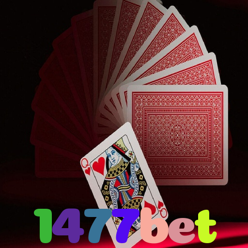 A Magia dos Jogos de Fantasia na 1477bet