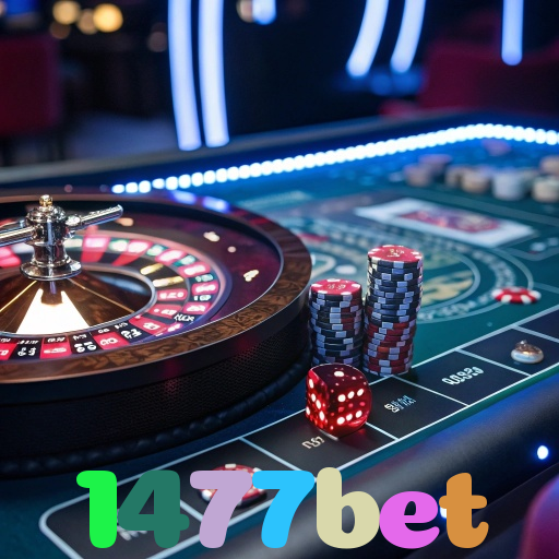 A Magia dos Jogos de Fantasia na 1477bet