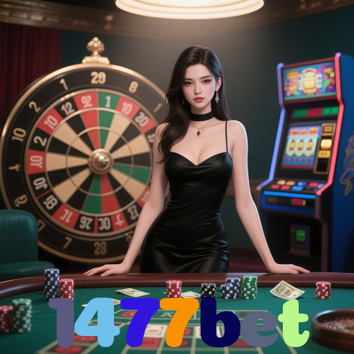 A Magia dos Jogos de Fantasia na 1477bet