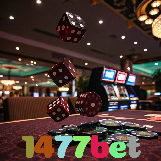 A Magia dos Jogos de Fantasia na 1477bet