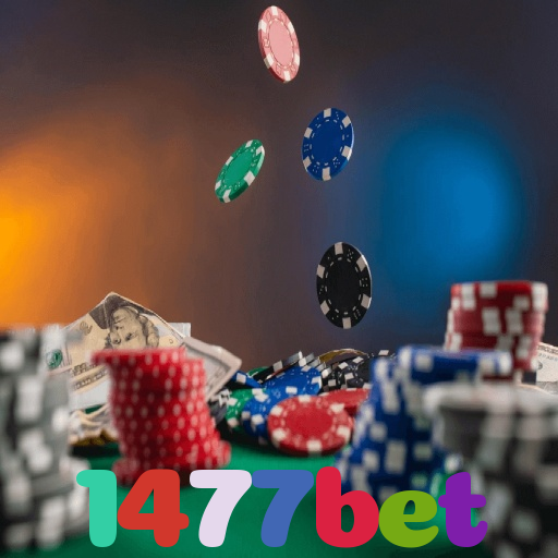 A Magia dos Jogos de Fantasia na 1477bet