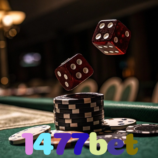 A Magia dos Jogos de Fantasia na 1477bet