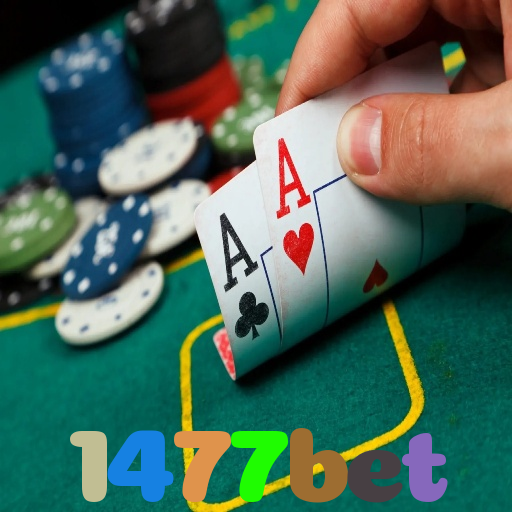 A Magia dos Jogos de Fantasia na 1477bet