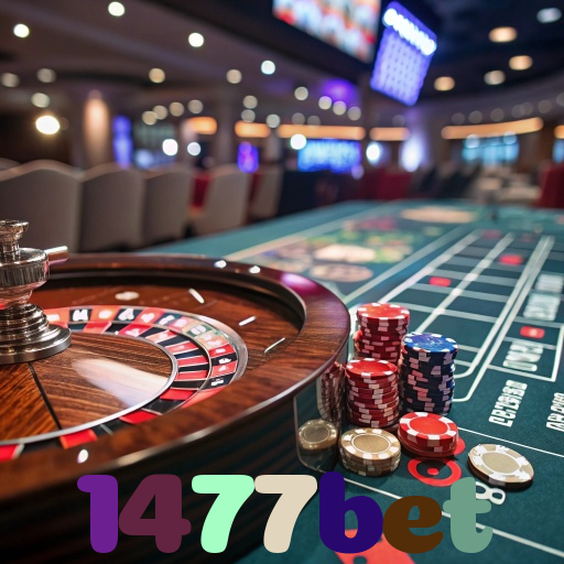 A Magia dos Jogos de Fantasia na 1477bet