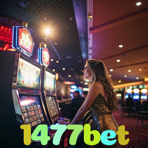 A Magia dos Jogos de Fantasia na 1477bet