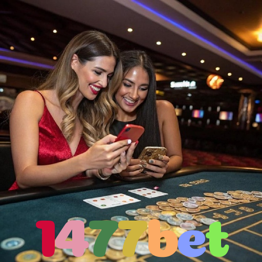 A Magia dos Jogos de Fantasia na 1477bet
