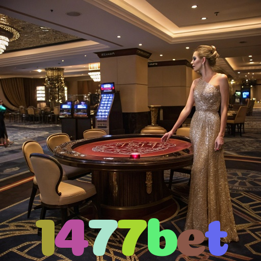 A Magia dos Jogos de Fantasia na 1477bet