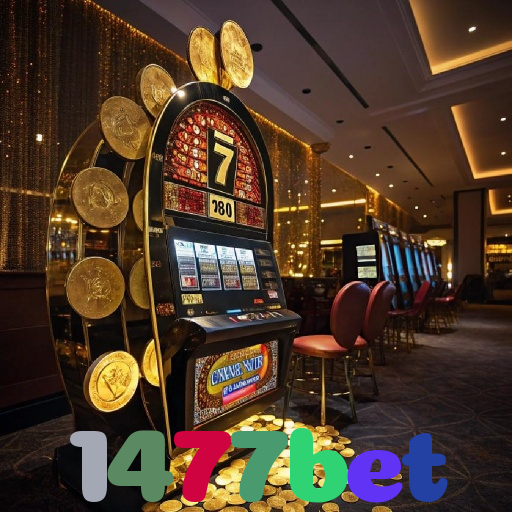 A Magia dos Jogos de Fantasia na 1477bet