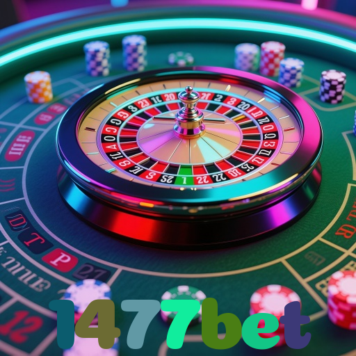 A Magia dos Jogos de Fantasia na 1477bet