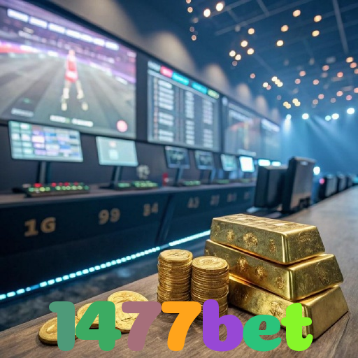 A Magia dos Jogos de Fantasia na 1477bet