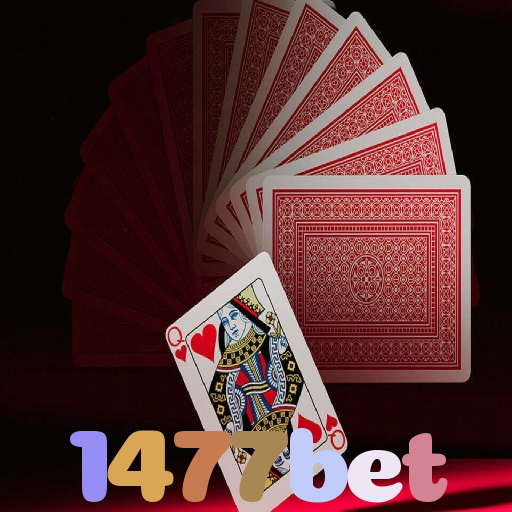 A Magia dos Jogos de Fantasia na 1477bet