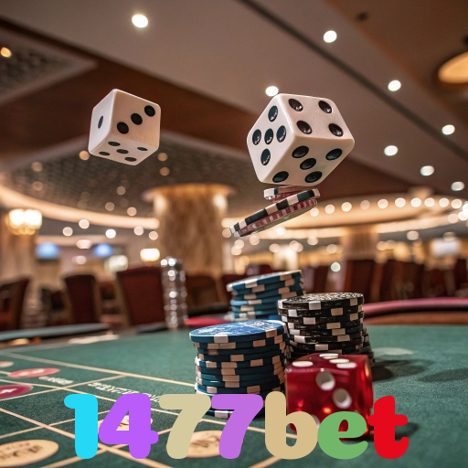 A Magia dos Jogos de Fantasia na 1477bet