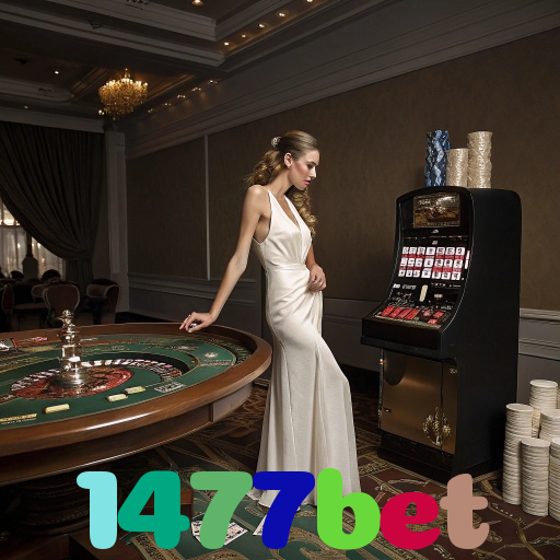 A Magia dos Jogos de Fantasia na 1477bet