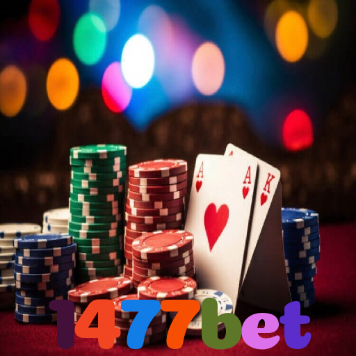 A Magia dos Jogos de Fantasia na 1477bet