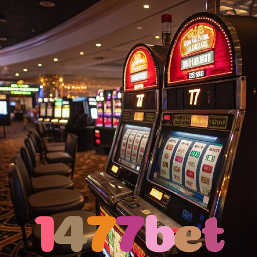 A Magia dos Jogos de Fantasia na 1477bet