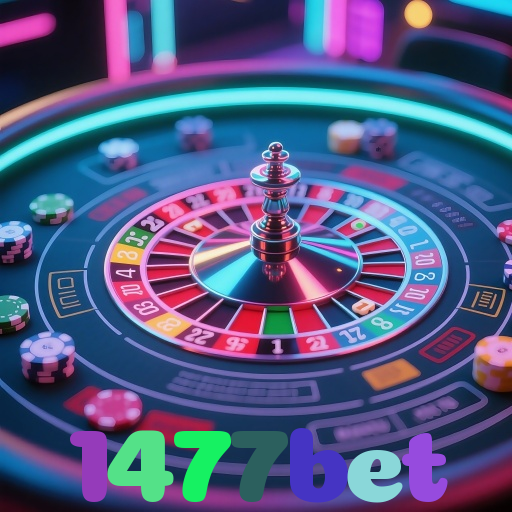 A Magia dos Jogos de Fantasia na 1477bet