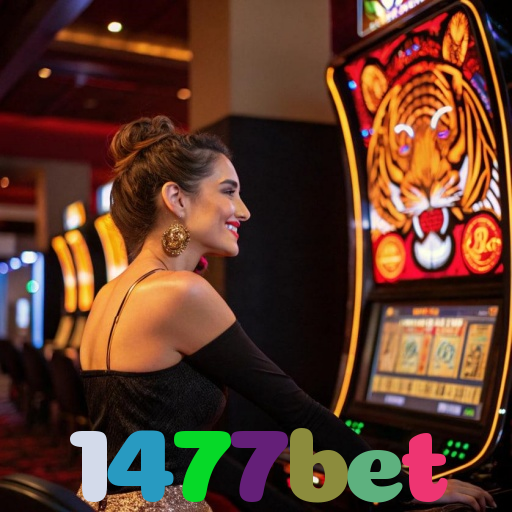 A Magia dos Jogos de Fantasia na 1477bet
