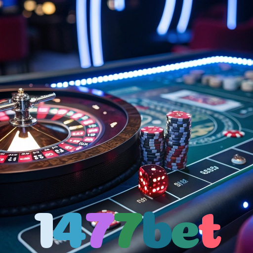 A Magia dos Jogos de Fantasia na 1477bet