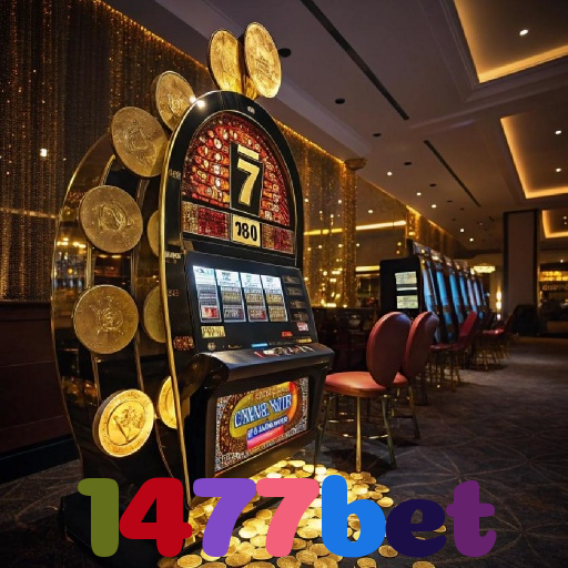 A Magia dos Jogos de Fantasia na 1477bet