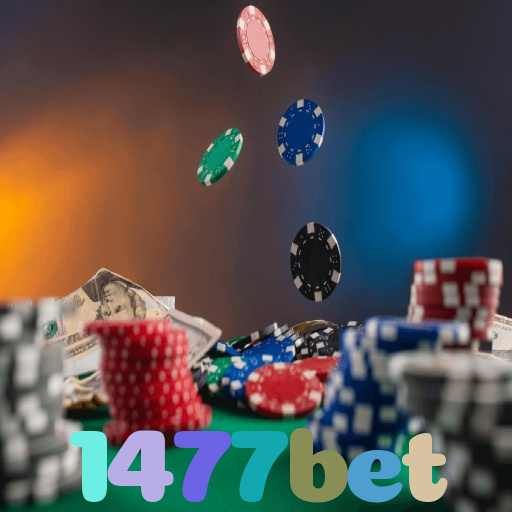 A Magia dos Jogos de Fantasia na 1477bet