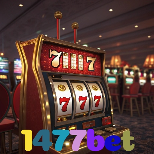 A Magia dos Jogos de Fantasia na 1477bet