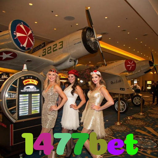 A Magia dos Jogos de Fantasia na 1477bet