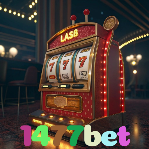 A Magia dos Jogos de Fantasia na 1477bet