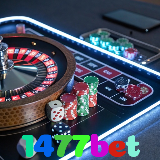 A Magia dos Jogos de Fantasia na 1477bet