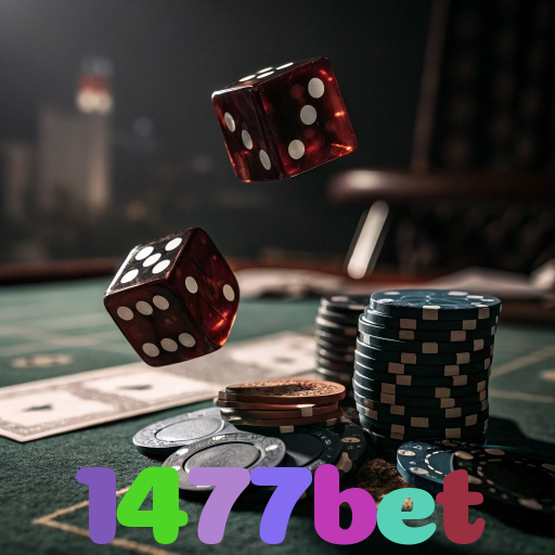 A Magia dos Jogos de Fantasia na 1477bet