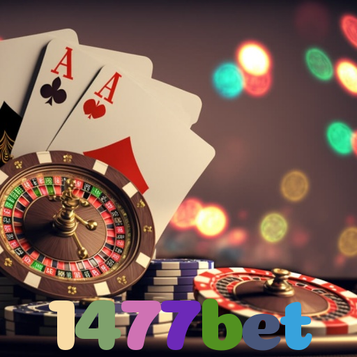 A Magia dos Jogos de Fantasia na 1477bet