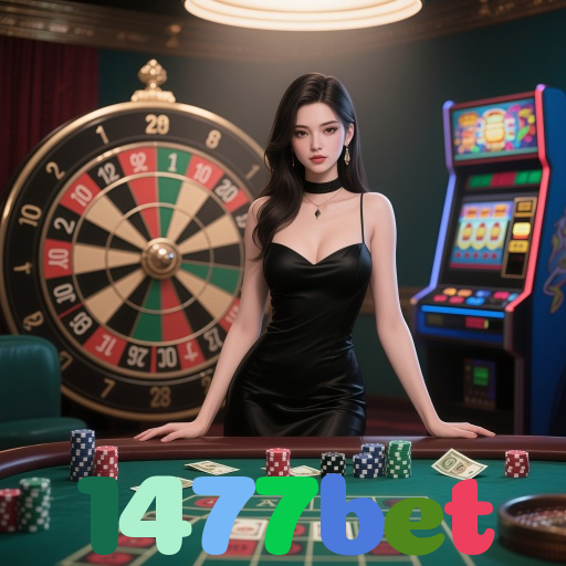 A Magia dos Jogos de Fantasia na 1477bet